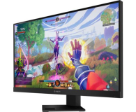 HP OMEN 25i Gaming - 692560 - zdjęcie 2